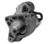 RENAU 53026851 Starter